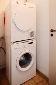 Ferienwohnung Marion - Image 2