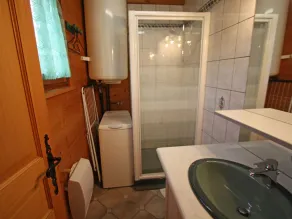 Cozy Chalet near Plombières-les-Bains - Ideal for Couples, Nature Trails, and Relaxing Spa Retreat - Image 3