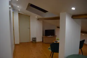 Appartement Très Chic, Tout Équipé - Image 5