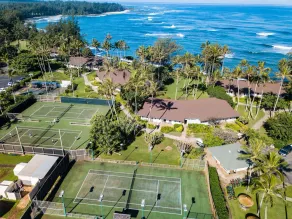 Ocean Villas at Turtle Bay - Image 2