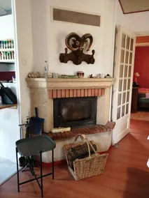 House with land 650 m2 - Image 2