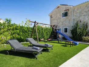 Ferienhaus Carmen by Interhome - Image 2