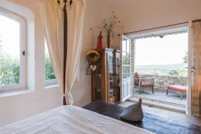 Sten bondegård med enestående udsigt over Grand Luberon 4 * turistkontor - Image 5