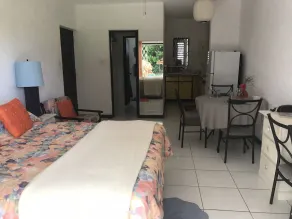 Beautiful Barbados,  Excellently Located Studio in Rockley Golf & Country Club - Image 5