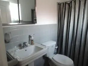 Prix réduit d'automne - Oasis tropicale, 1 chambre, 3 minutes à pied de la plage - Image 4