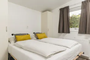 A very Cosy cottage, even if we say so ourselves. - Image 4