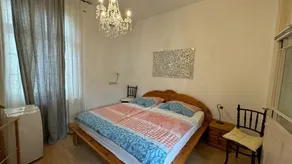 Apartamento no coração de Speyer - Image 4