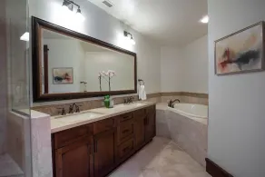 Arrowleaf Lodge - 2 Bed Condo #109 - Image 5