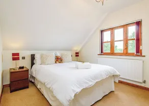 Wrekin Premier Lodge - Image 2