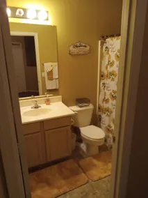 Ahwatukee home in a gated community - Image 4