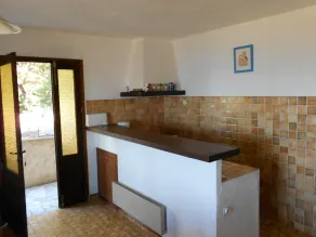 ile-rousse Apartment 100metres from the beach - Image 2