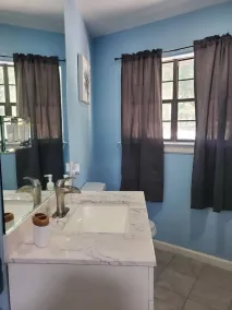 1 Large Bedrooms Estate Pool - Image 3