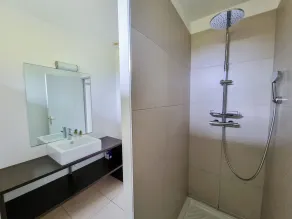 Family house 6/8 persons 100m from the sea/GR34 with swimming pool - Image 4