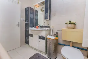 Apartment Marijana - Image 4