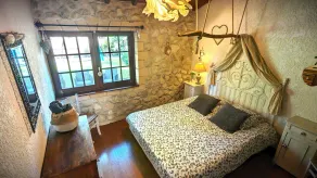 Encantadora casa en Parempuyre, puertas Medoc - Image 3