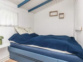 4 Person Holiday Home in Martofte - Image 5