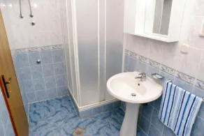 Apartments Stuk - Image 3