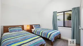 Lakeshores Villa - Image 5