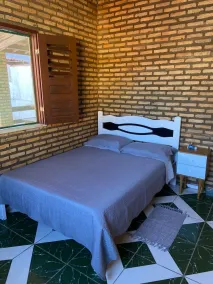 Flecheiras - Image 5