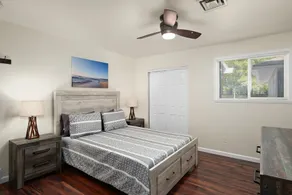Perfect 4B/2Bth for Business and Nat'l Park Visit - Image 5