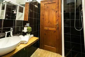 Su Entu - Happy Rentals - Image 5