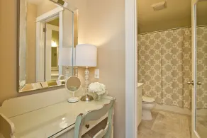 Gæstgiveri i Cottage Style centralt i Lancaster County - Image 3