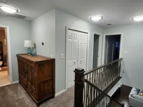 \"Charlie's on the North Channel\" Beautiful Home - Image 3