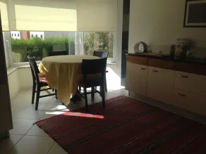 One of a Kind !! Lovely Farm with Observatório Astronomy and Animals. Big Rooms - Image 5