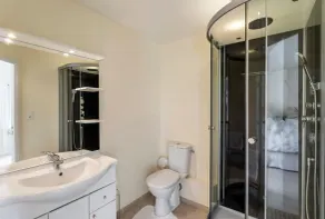 Chateau Pommiers - Four Bedroom Villa, Sleeps 8 - Image 4