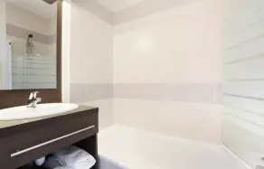 Residence du Golf de la Cabre d'Or*** - 2 Room Apartment 4 People - Image 3