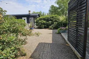 4 person feriebolig i FARHULT-By Traum - Image 3