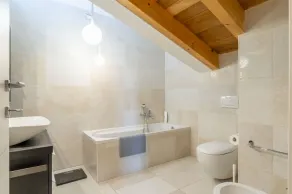 Casa del Marchese, Pool, Wifi, Castell' Arquato - Image 3