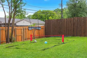 FIFA '26 World Cup Getaway with 7 people hot tub - Dallas Area - Image 3