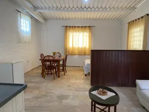 Loft das Águas - Image 5