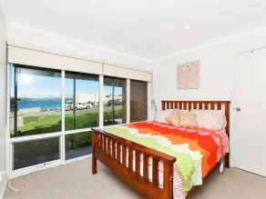 Aqua Bella, 4/2 Huttons Str Port Elliot - Image 5