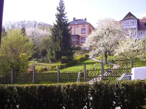 Appartamento 2 - Appartamento Up - Image 4