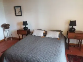 maison au beau milieu de la nature - Image 3