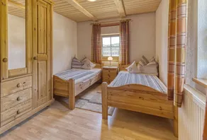 Holiday Home Sterl in Eppenschlag - Image 5