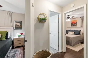 ATH - Doraville - 3BR - Ranch - PetFriendly (lake) - Image 3