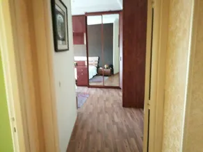 Magnifique Appartement vu sur mer - Image 2