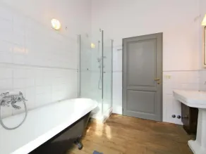Holiday Home Villa La Piaggia by Interhome - Image 3