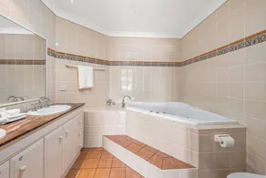 Die Veranda Avoca Beach - Image 2