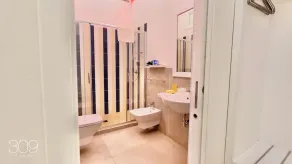Hotel with swimming pool near Stintino  - Image 2