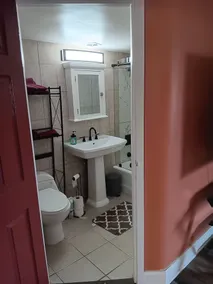Condo Apartment Near Midway Airport - Image 3