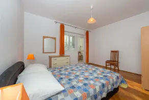 Apartman Milivoj - Image 4