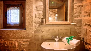 Villa Anastasia - Image 3