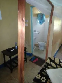 Mwisho Mwisho Tourist Hotel - Image 3