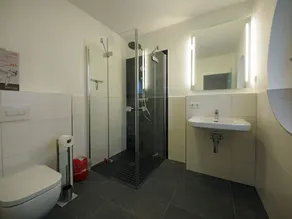 Villa Wassergeist con piscina - Image 3