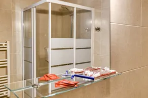 Apartment \"Giuliano Empuria\" with Wi-Fi - Image 4