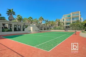 Ocean views  Apartment within Resort - Star of the Sea - Heated Pool - Image 2